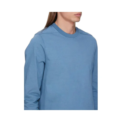 Crewneck Sweat