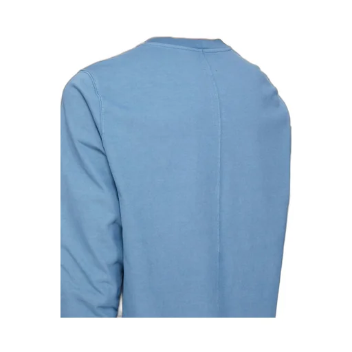 Crewneck Sweat