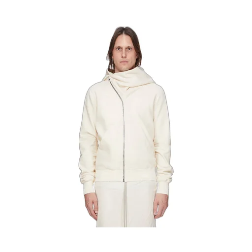 Mountain Hoodie