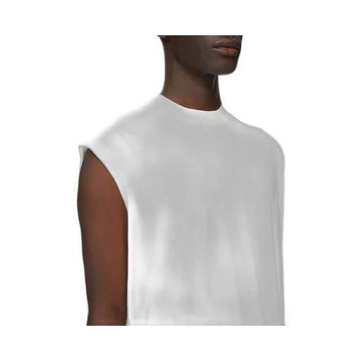 Tarp T