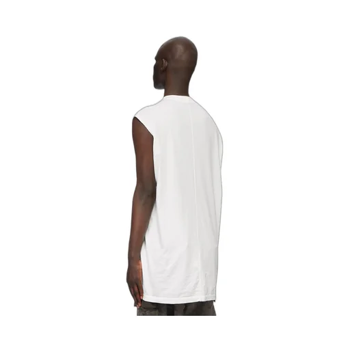 Tarp T