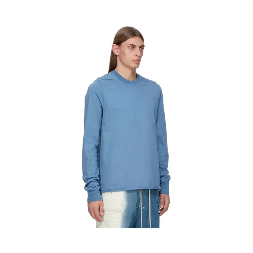 Crewneck Sweat