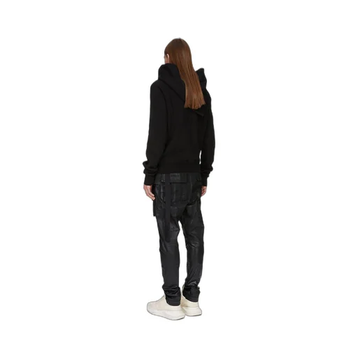 Mountain Hoodie
