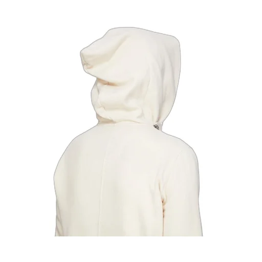 Mountain Hoodie