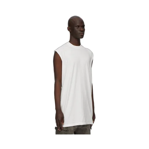Tarp T