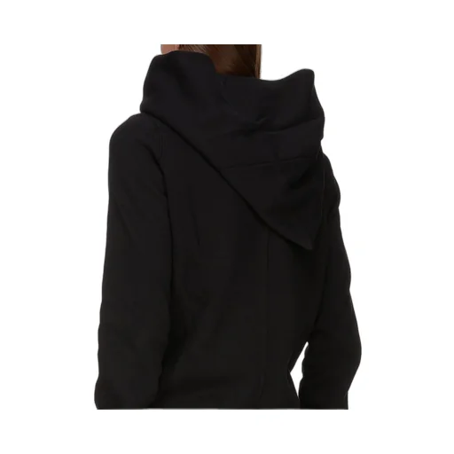 Mountain Hoodie