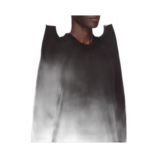 Tecsweat