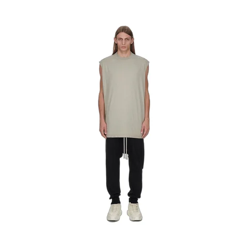 Tarp T