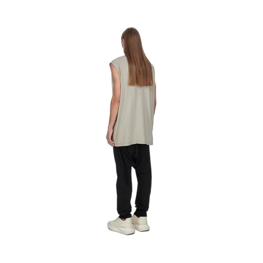 Tarp T