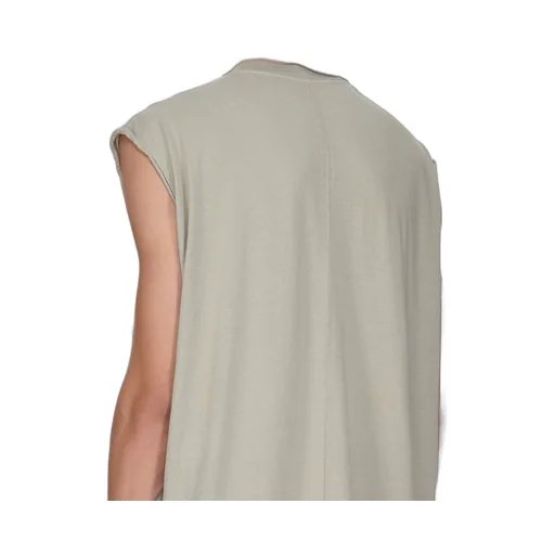 Tarp T