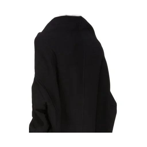 Shroud