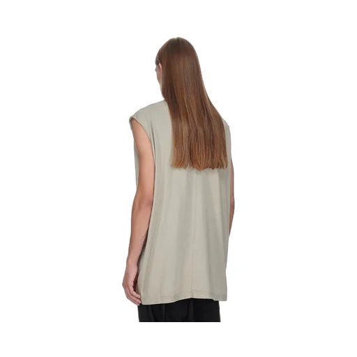 Tarp T