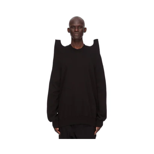 Tecsweat