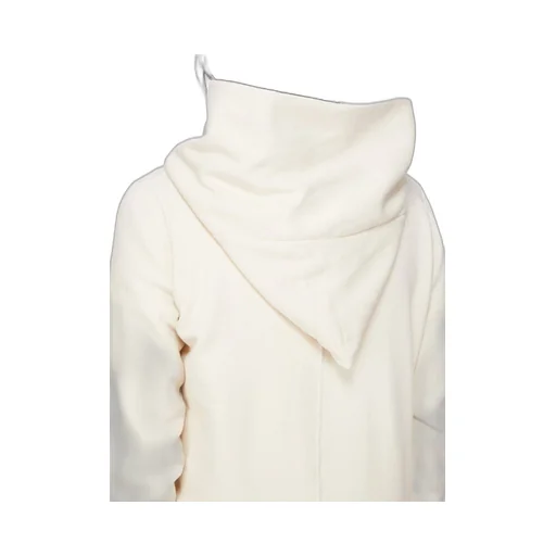 Mountain Hoodie