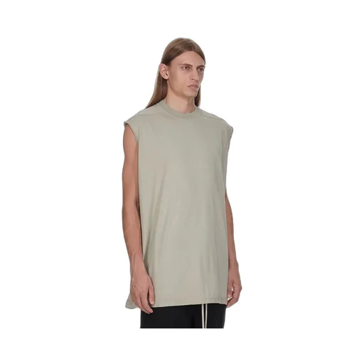 Tarp T