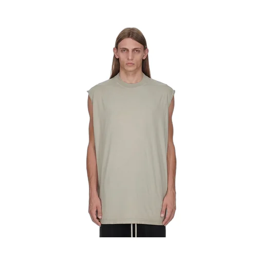 Tarp T