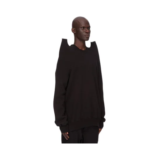 Tecsweat