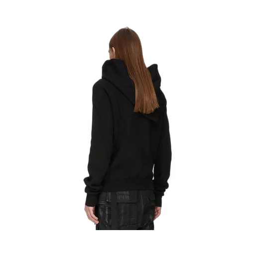Mountain Hoodie