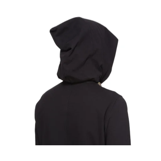 Mountain Hoodie