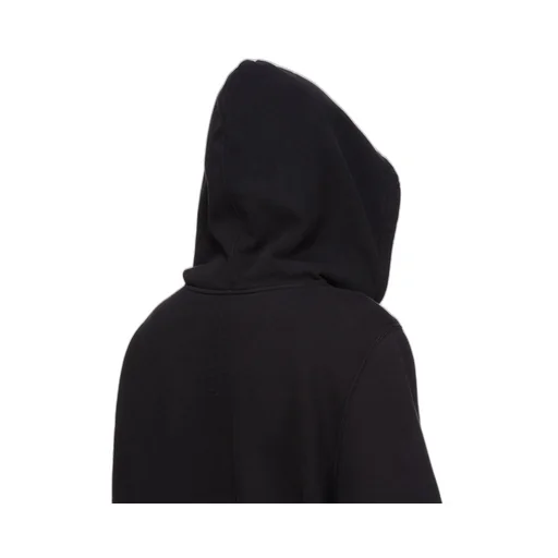 Oversized Hoodie