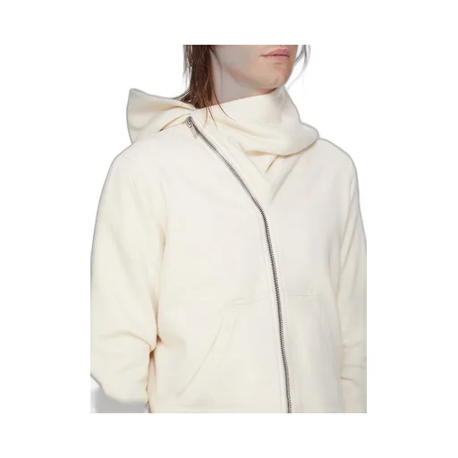 Mountain Hoodie