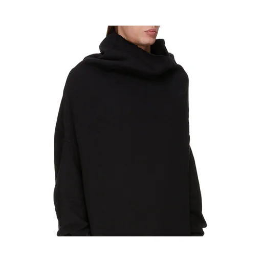 Shroud