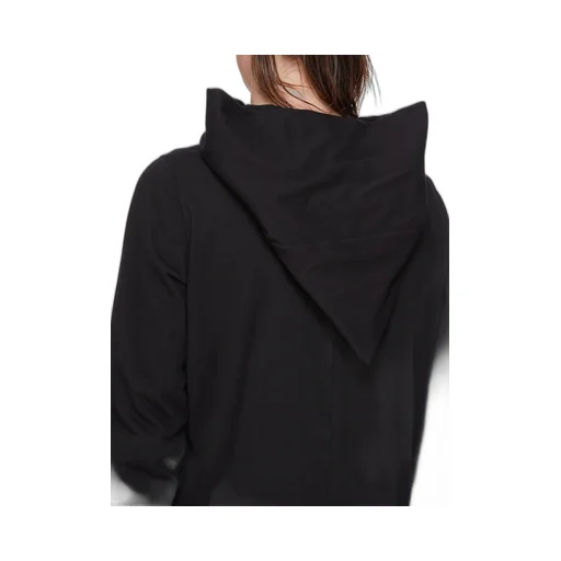 Mountain Hoodie
