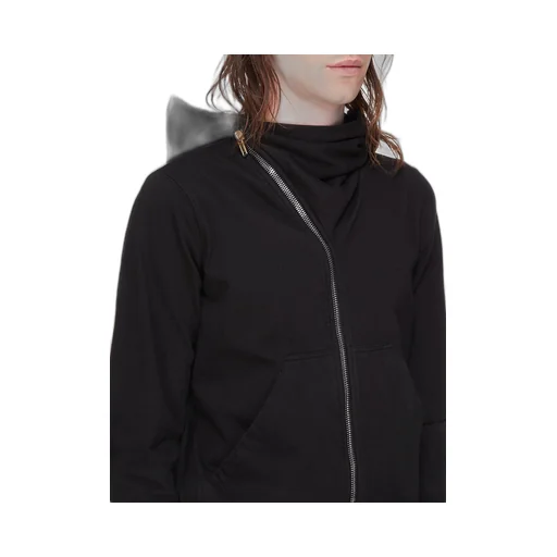 Mountain Hoodie