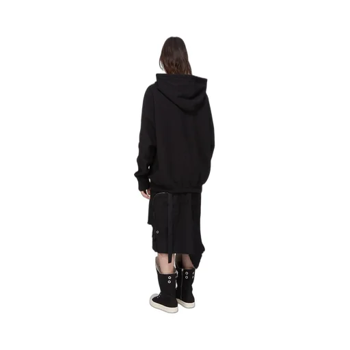 Oversized Hoodie