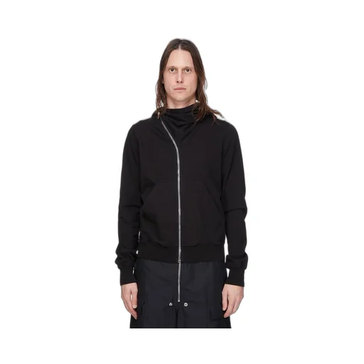 Mountain Hoodie