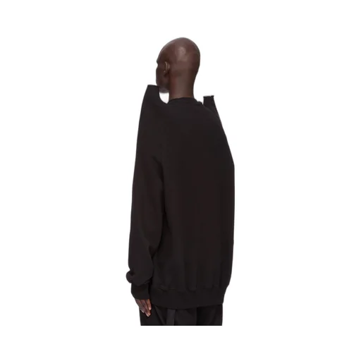 Tecsweat
