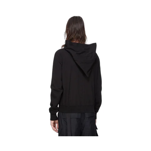 Mountain Hoodie