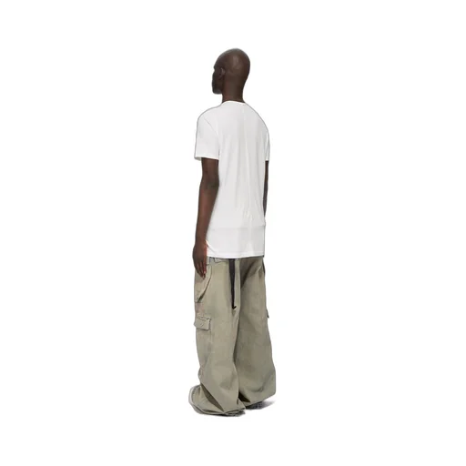 Level T