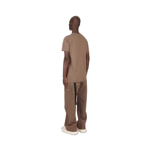 Level T