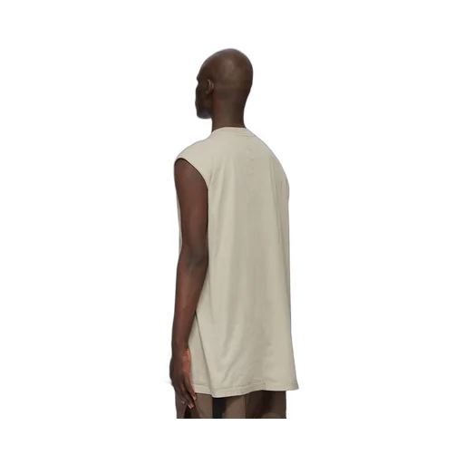 Tarp T