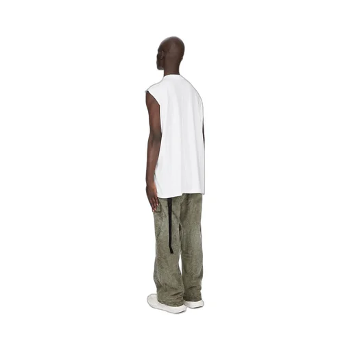 Tarp T