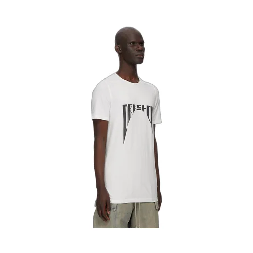 Level T