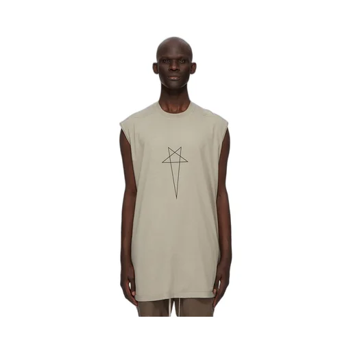 Tarp T