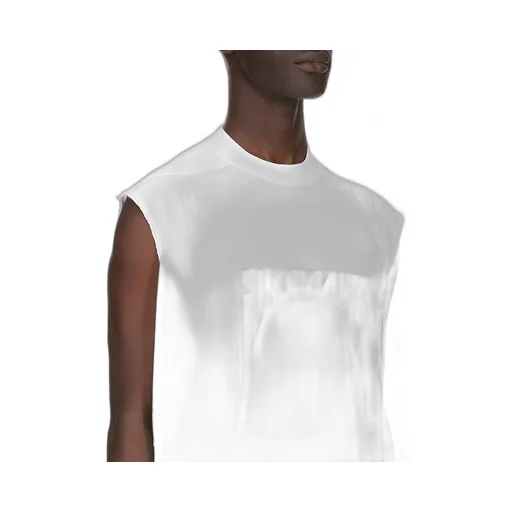 Tarp T