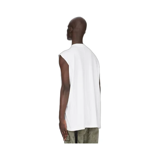 Tarp T