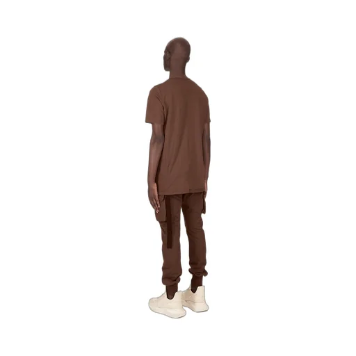 Level T