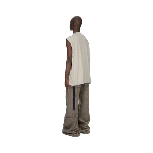 Tarp T