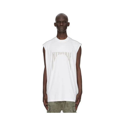 Tarp T