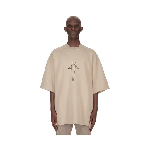 Tommy T