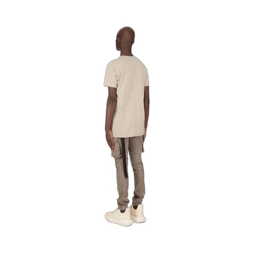 Level T