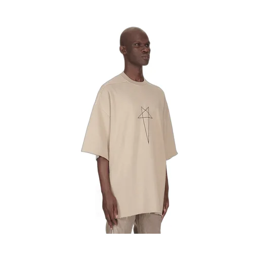 Tommy T