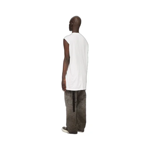 Tarp T
