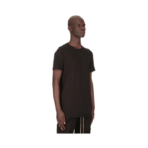 Level T