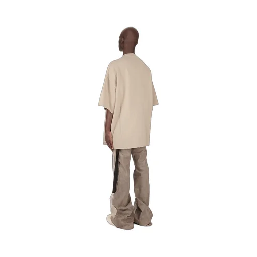 Tommy T