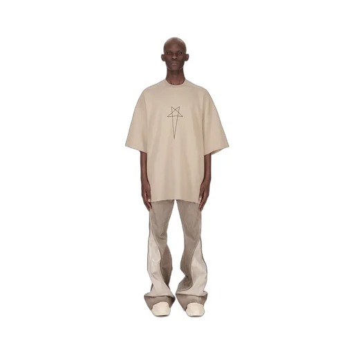 Tommy T